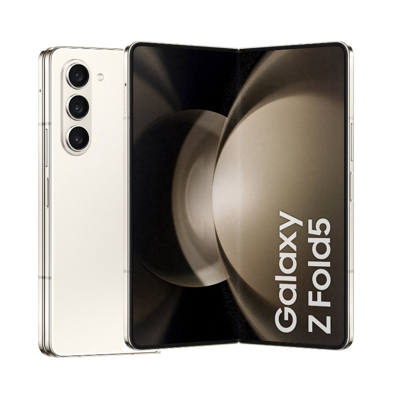Samsung Galaxy Z Fold 5_0