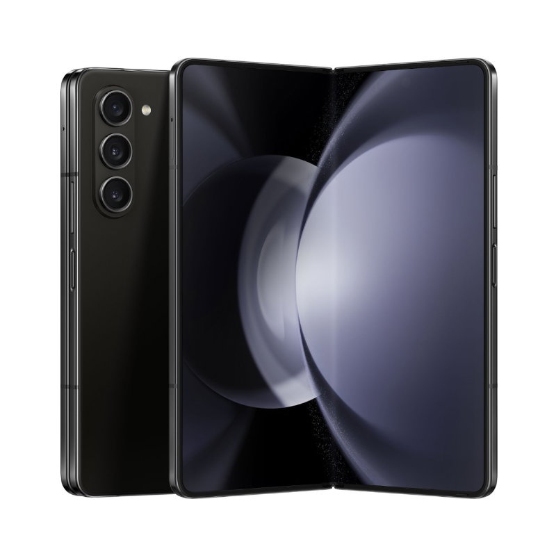 Samsung Galaxy Z Fold 5_2