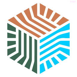 R797_Tiles Wall Stencil