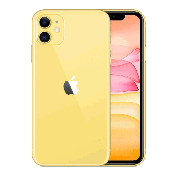 iPhone 11_3