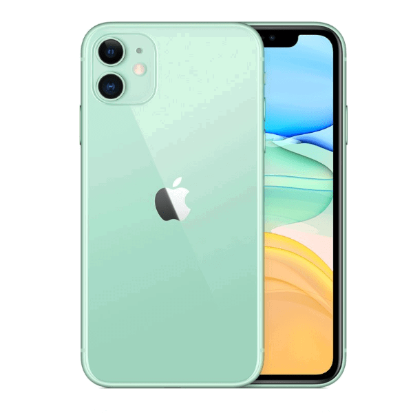 iPhone 11 (Ex UK)_1