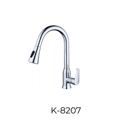 Mitigeur de cuisine K-8207