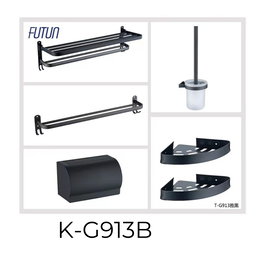 Accessoires K-G913B