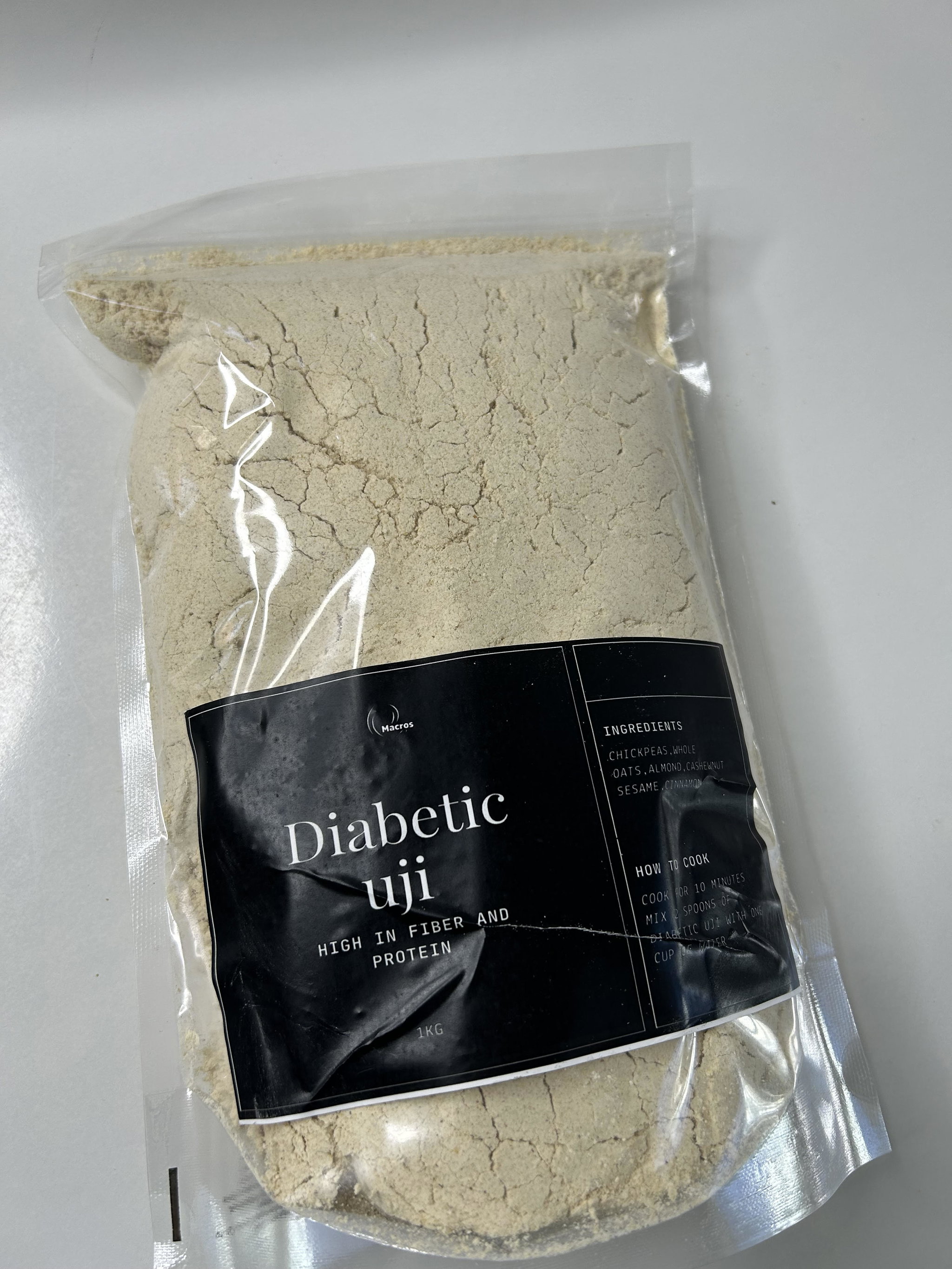 Diabetic Uji_0