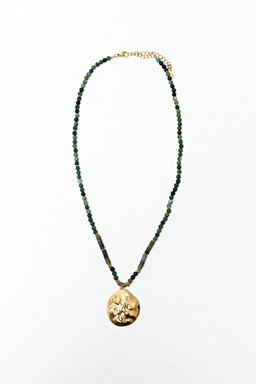 Joyas