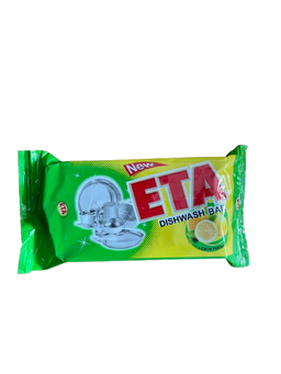 Eta 5/-