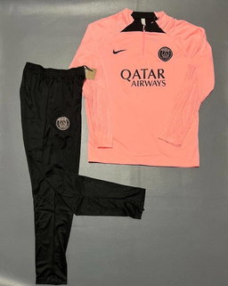 Ensemble blouson Paris SG 