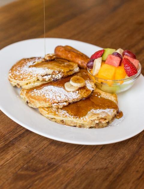 Pancake combo_0