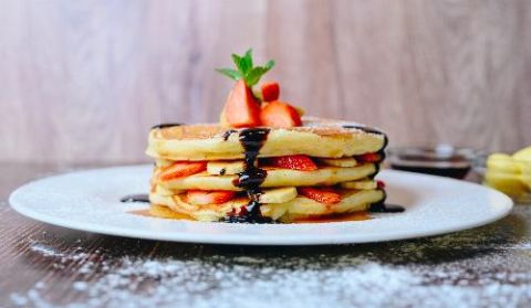 Pancake
