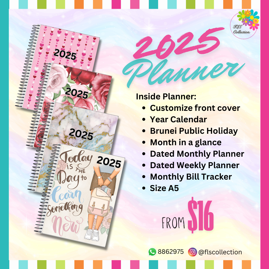 2026 Planner_0
