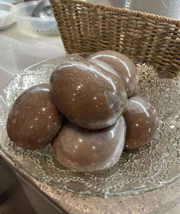 Amala