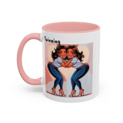 Accent Coffee Mug_0