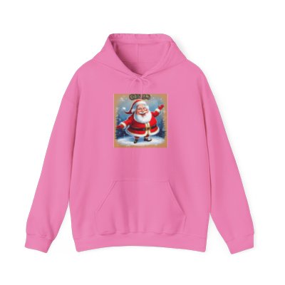 Unisex Heavy Blend™ Hooded Sweatshirt_2