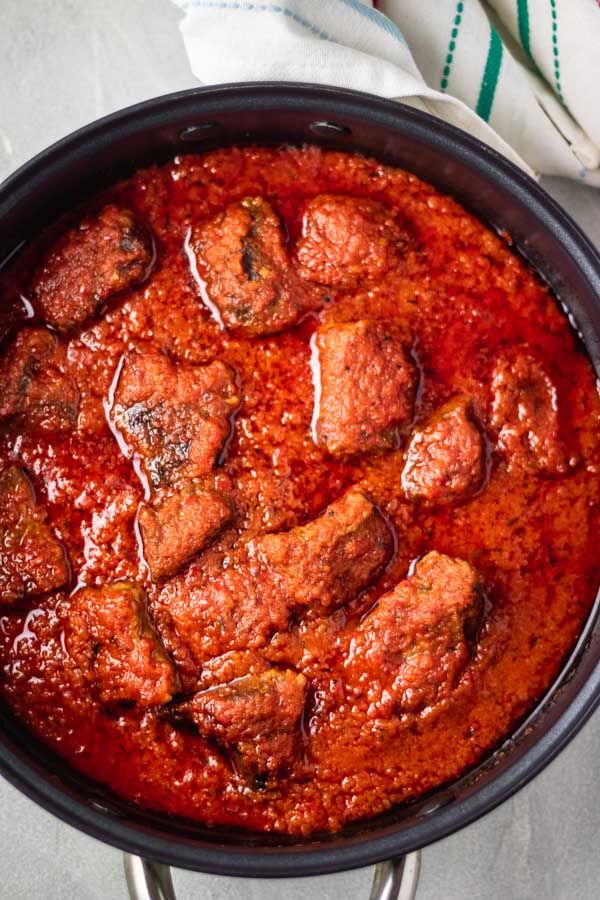 Stew