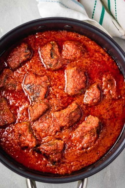 Stew