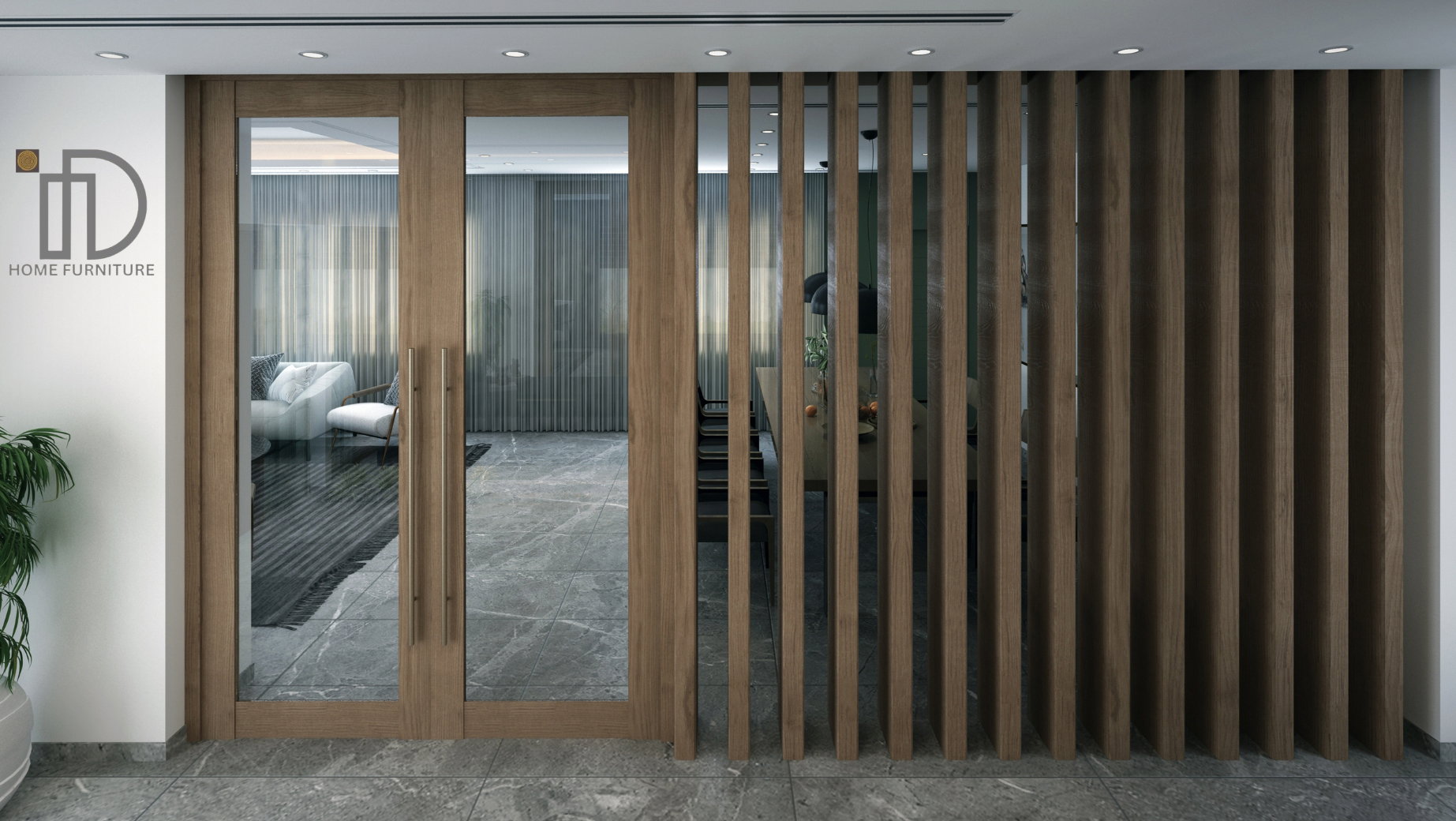 Main Doors_0