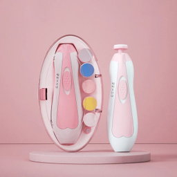 Items