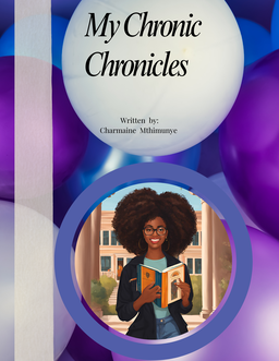 E-Book Autobiography