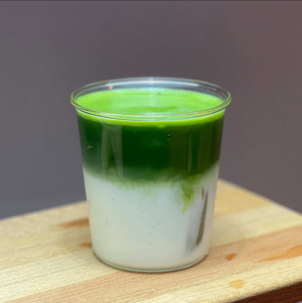 Iced Matcha Latte_0
