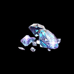 Items