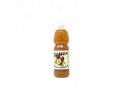 Ganza Juice 1L 