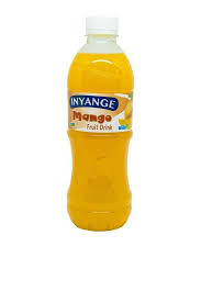 Inyange juice 500ml ( Mango )