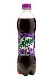 Milinda 500 ml
