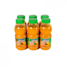 Embe juice 1bottle_0