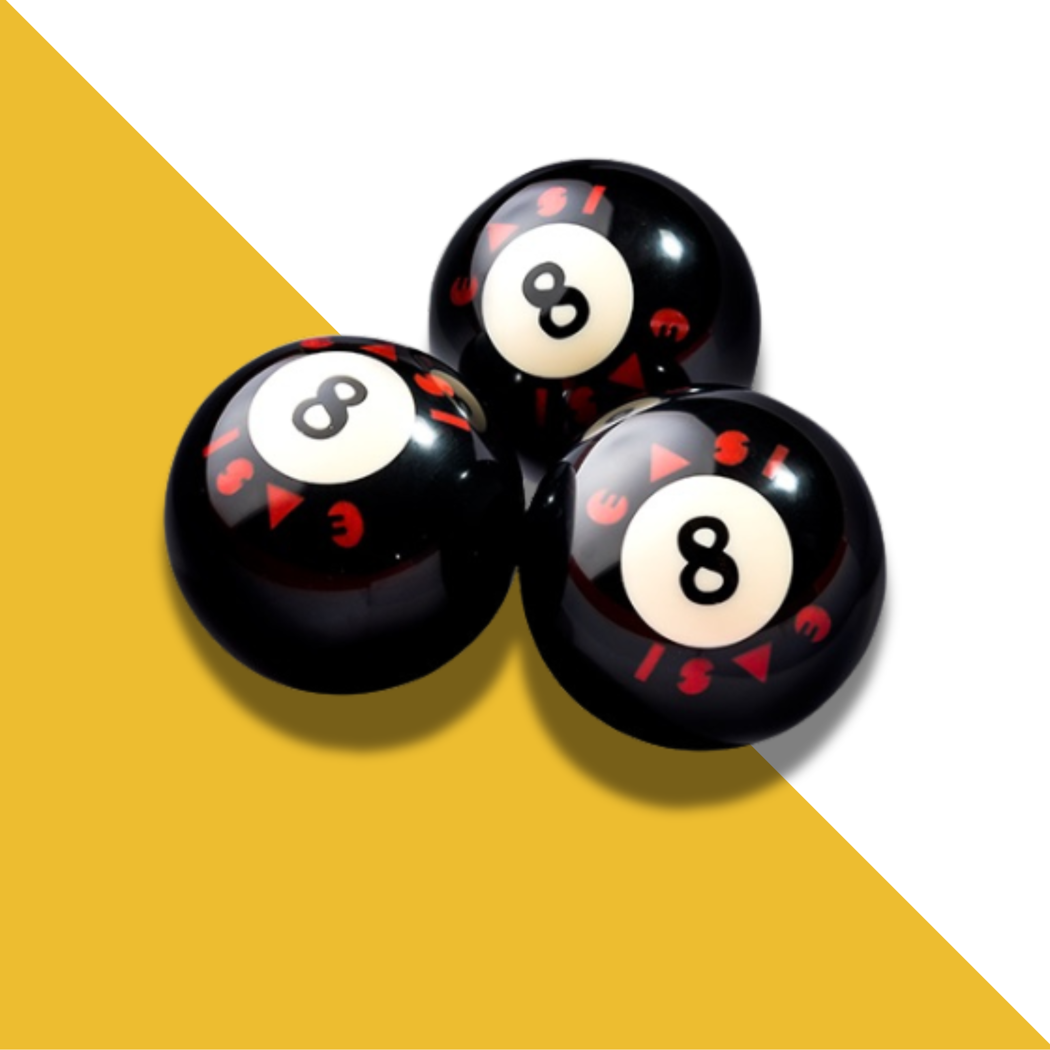 Bola preta (cada)_0