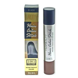 2 in 1 Instant Hair Dye Stick