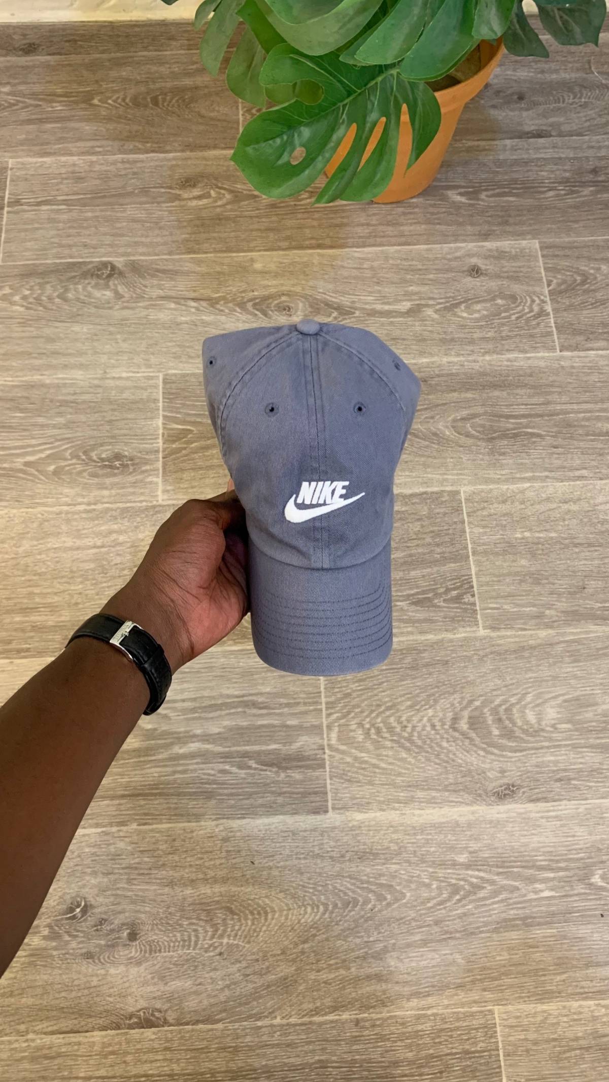 Casquette Nike _0