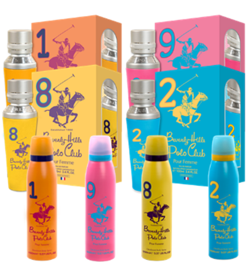 WOMEN EDP + DEO FREE_1