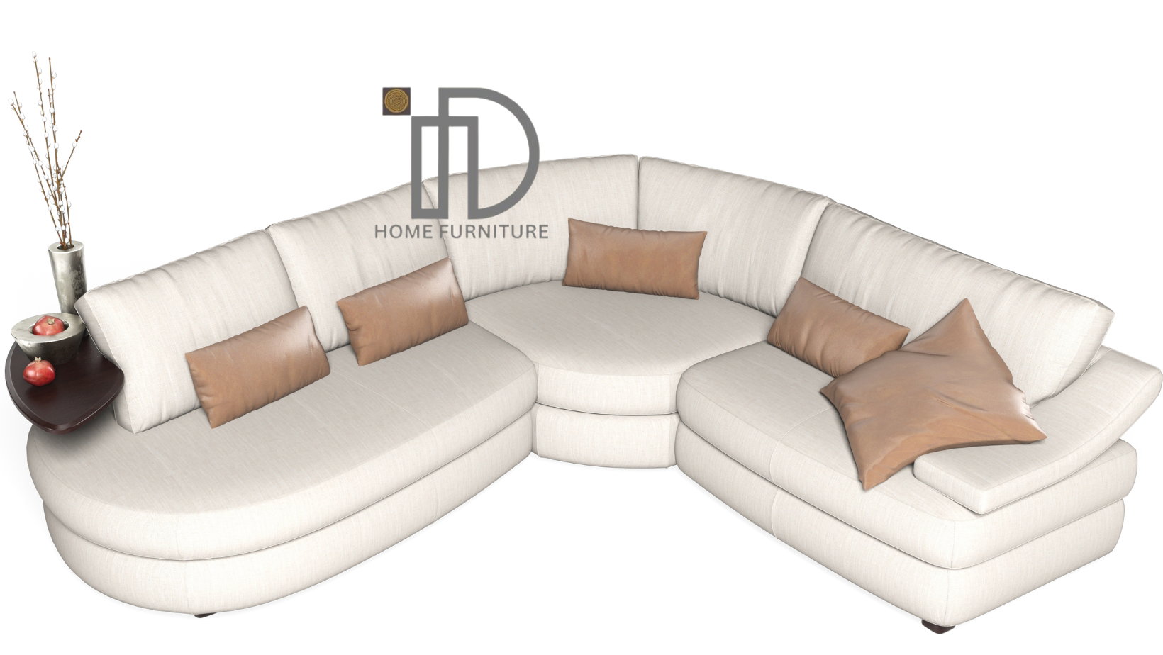 Sofas_1