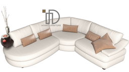 Sofas