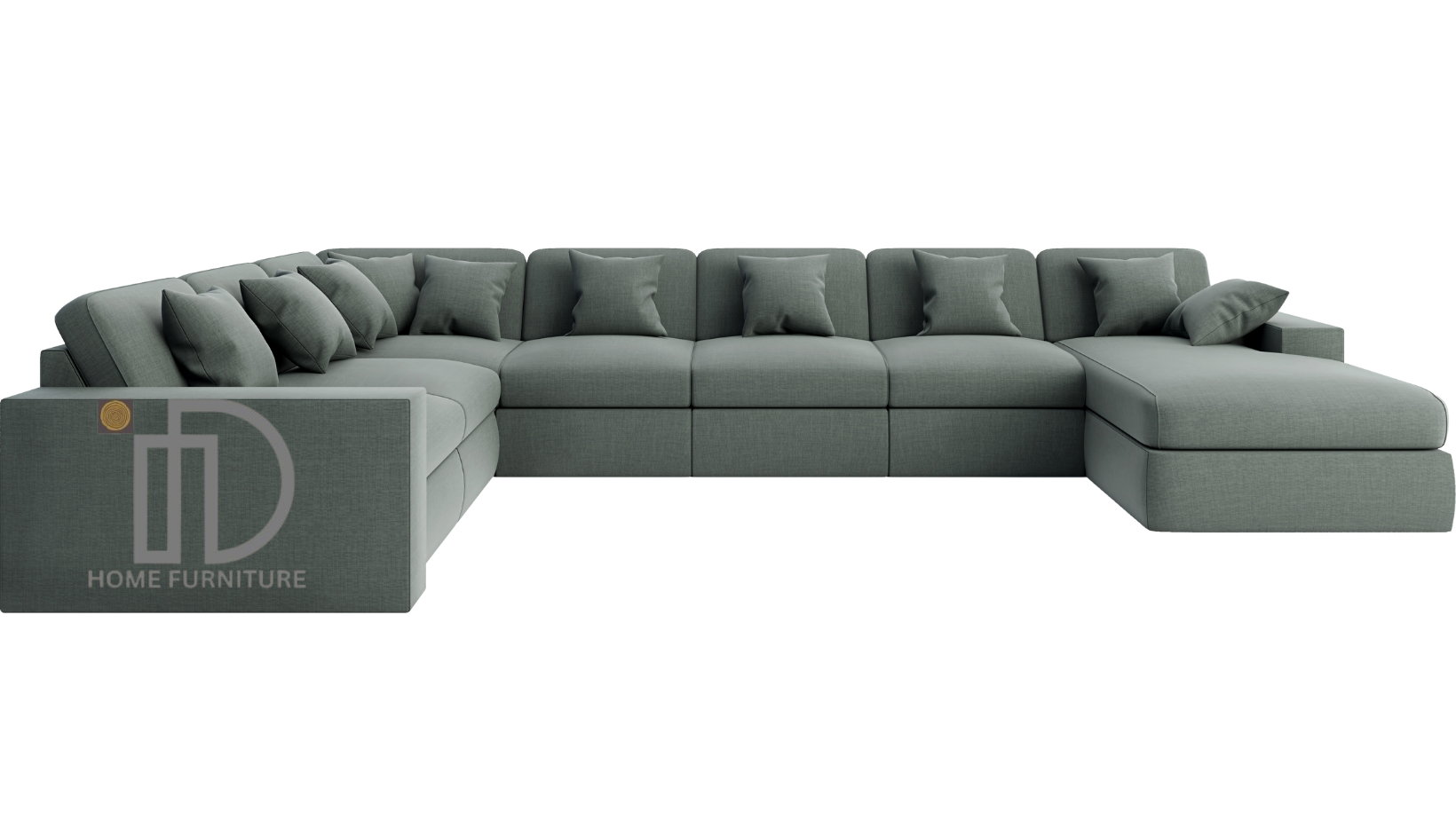 Sofas_0