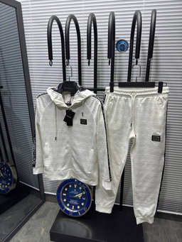 Ensemble Dolce Gabbana