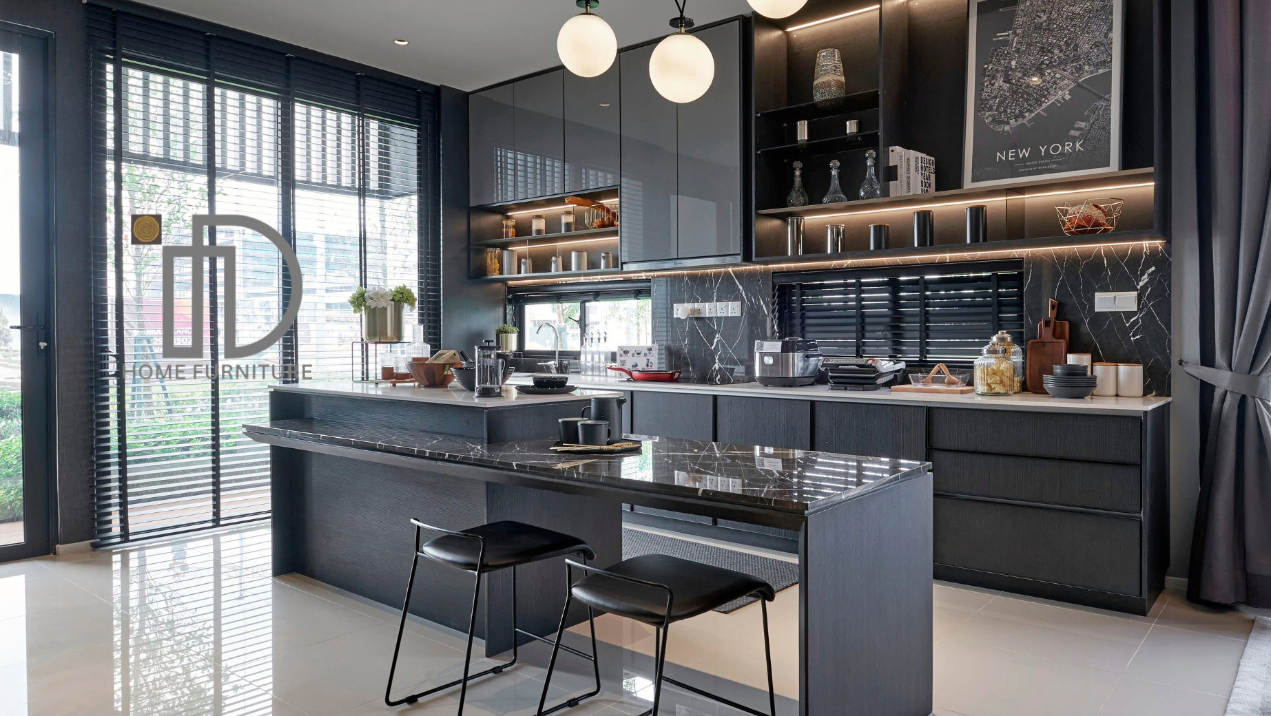 Kitchens_0