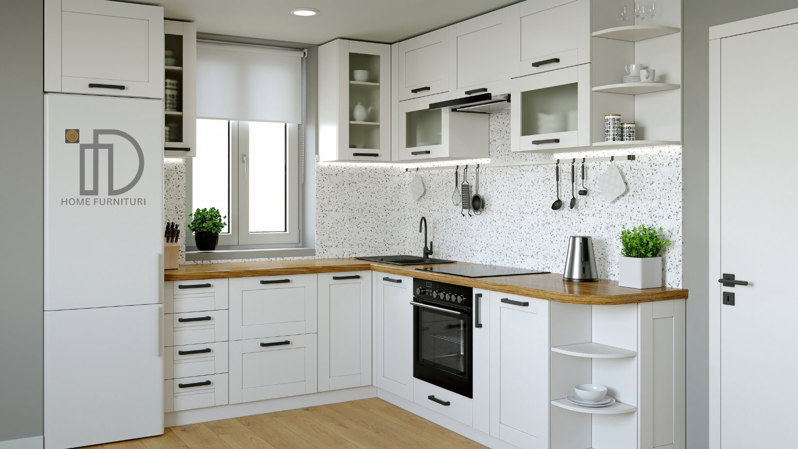 Kitchens_1