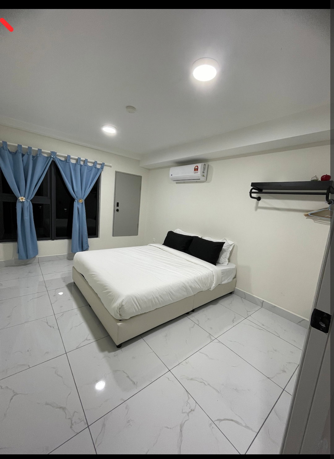 Arte cheras (Daily rate )_2