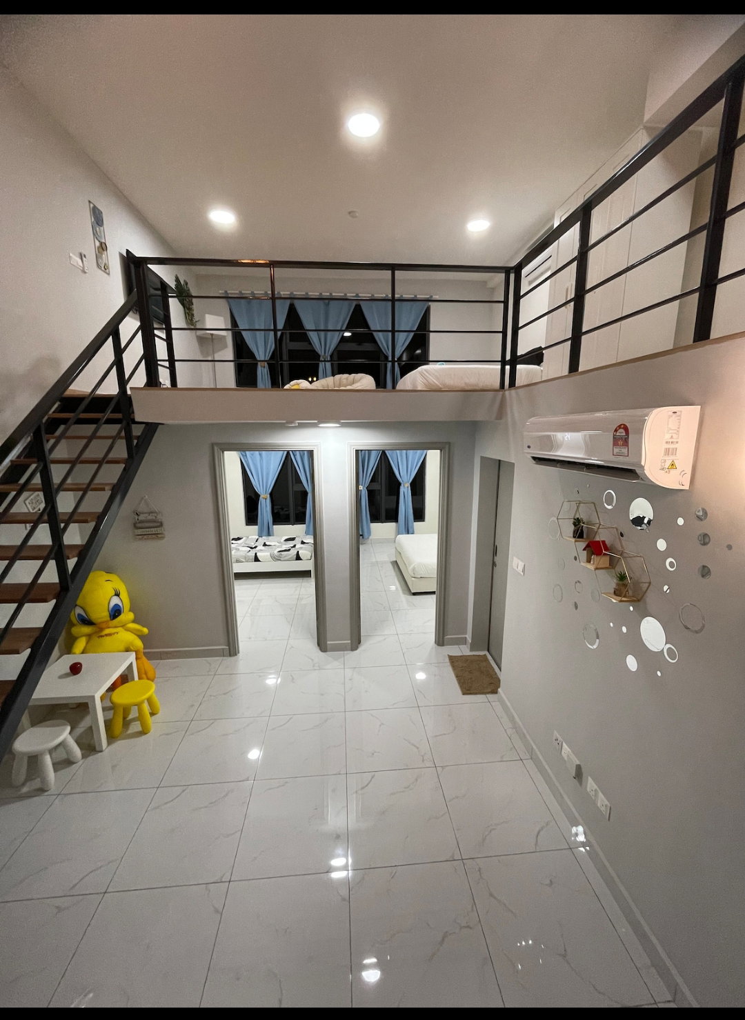 Arte cheras (Daily rate )