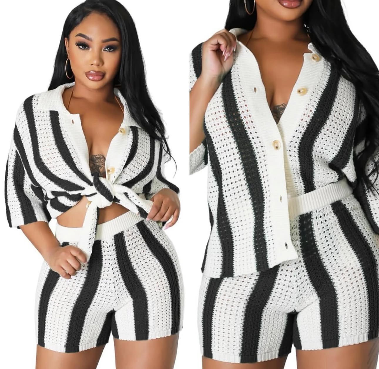 Dress_0