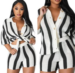 Female dress 