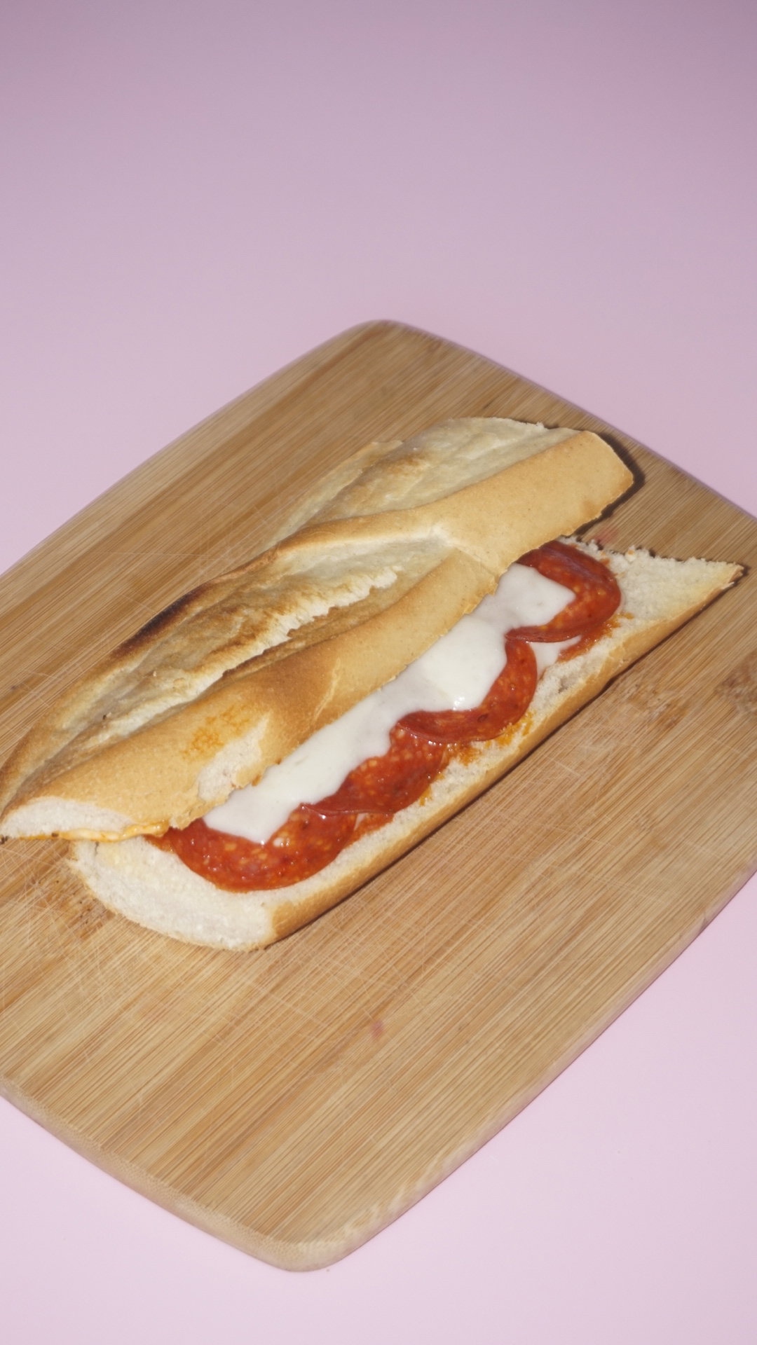 BAGUETTE X BEBIDA_0