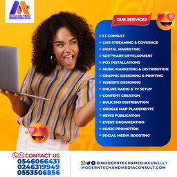 Services