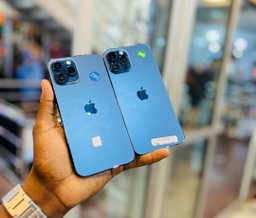 iphone 12 series
