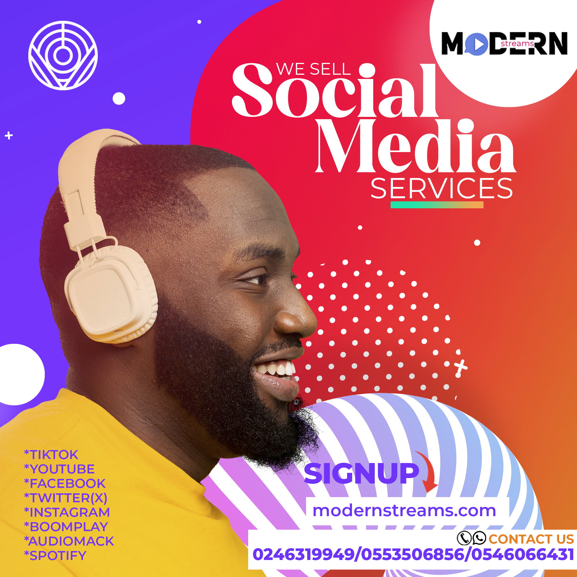 Social Media Services_1
