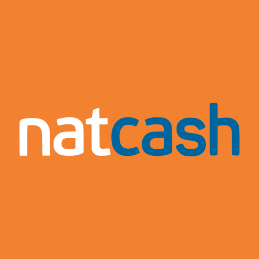 ENVIAR A NATCASH_0
