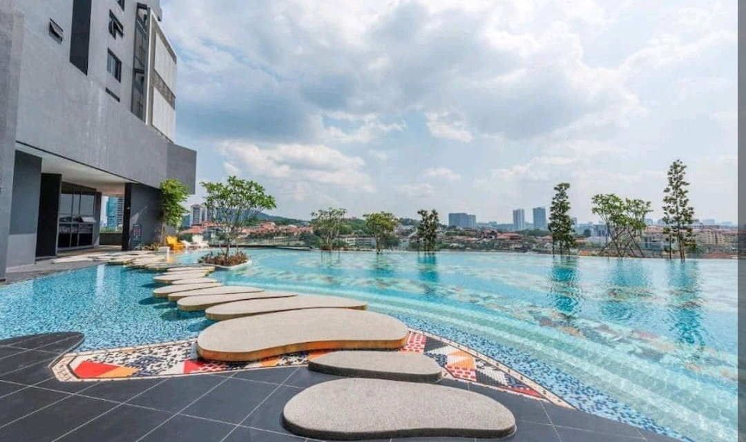 Arte cheras (daily weekend rate)_8