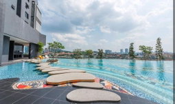 Arte cheras (daily weekend rate)