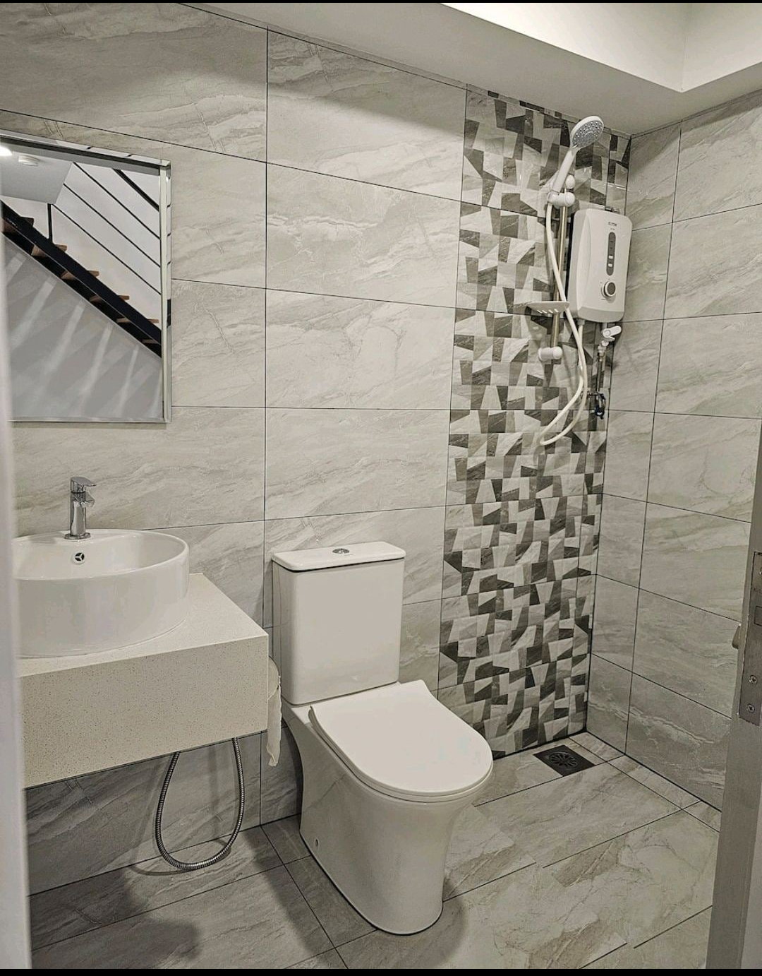 Arte cheras (daily weekend rate)_10